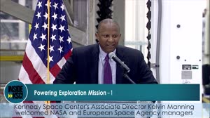 KSC-20181121-VP-FJM01-0001_Inside_KSC_Jennifer Hudgins